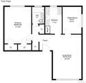 140 Broadway - Photo 15