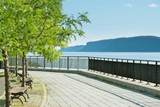 140 Broadway - Photo 26