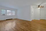 140 Broadway - Photo 4