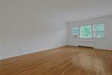 140 Broadway - Photo 5