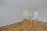 140 Broadway - Photo 6