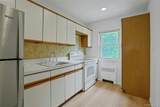 140 Broadway - Photo 7
