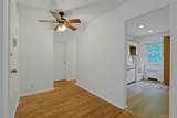 140 Broadway - Photo 8