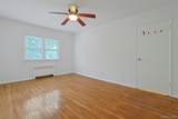 140 Broadway - Photo 9