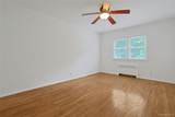 140 Broadway - Photo 10