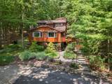 109 Canal Road - Photo 1