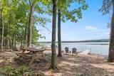 109 Canal Road - Photo 2