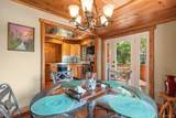 109 Canal Road - Photo 11