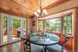 109 Canal Road - Photo 12