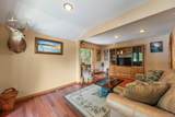 109 Canal Road - Photo 13