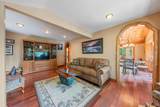109 Canal Road - Photo 14