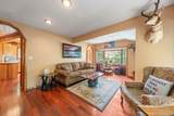 109 Canal Road - Photo 15