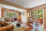 109 Canal Road - Photo 16