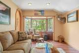 109 Canal Road - Photo 17