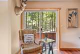 109 Canal Road - Photo 18
