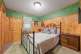 109 Canal Road - Photo 19