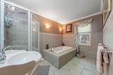 109 Canal Road - Photo 20