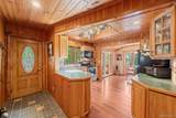 109 Canal Road - Photo 3