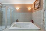 109 Canal Road - Photo 21
