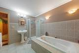 109 Canal Road - Photo 22