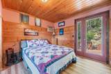 109 Canal Road - Photo 23