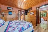 109 Canal Road - Photo 24