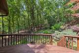 109 Canal Road - Photo 25