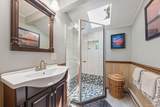 109 Canal Road - Photo 26