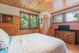 109 Canal Road - Photo 27