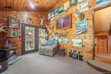 109 Canal Road - Photo 28