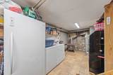 109 Canal Road - Photo 29