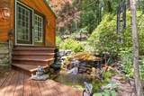 109 Canal Road - Photo 30