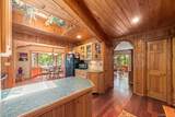 109 Canal Road - Photo 4