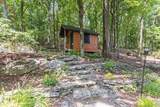 109 Canal Road - Photo 31