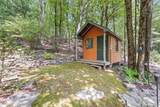 109 Canal Road - Photo 32