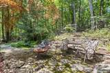 109 Canal Road - Photo 33