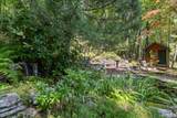 109 Canal Road - Photo 35