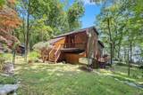 109 Canal Road - Photo 36