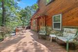 109 Canal Road - Photo 37