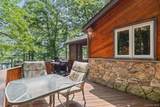 109 Canal Road - Photo 38