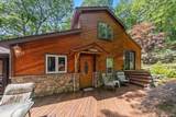 109 Canal Road - Photo 39