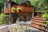 109 Canal Road - Photo 40