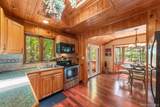 109 Canal Road - Photo 5
