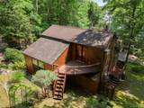 109 Canal Road - Photo 41
