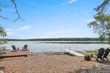 109 Canal Road - Photo 42