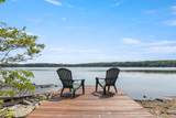 109 Canal Road - Photo 43
