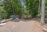 109 Canal Road - Photo 44