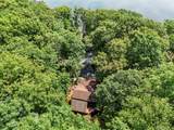 109 Canal Road - Photo 45