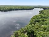 109 Canal Road - Photo 46