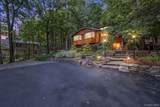 109 Canal Road - Photo 47